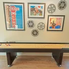 Business 15 image MIDTOWN SAM HOUSTON APARTMENTS Student Housing in Huntsville TX