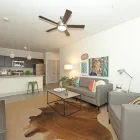 Business 16 image MIDTOWN SAM HOUSTON APARTMENTS Student Housing in Huntsville TX