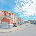 Business 18 image MIDTOWN SAM HOUSTON APARTMENTS Student Housing in Huntsville TX