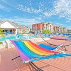 Business 19 image MIDTOWN SAM HOUSTON APARTMENTS Student Housing in Huntsville TX