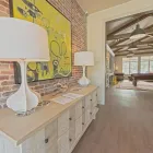 Business 20 image MIDTOWN SAM HOUSTON APARTMENTS Student Housing in Huntsville TX