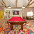 Business 21 image MIDTOWN SAM HOUSTON APARTMENTS Student Housing in Huntsville TX