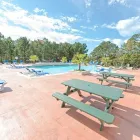 Business 22 image MIDTOWN SAM HOUSTON APARTMENTS Student Housing in Huntsville TX