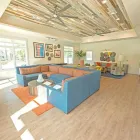 Business 23 image MIDTOWN SAM HOUSTON APARTMENTS Student Housing in Huntsville TX