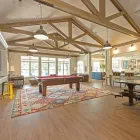 Business 24 image MIDTOWN SAM HOUSTON APARTMENTS Student Housing in Huntsville TX