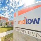 Business 25 image MIDTOWN SAM HOUSTON APARTMENTS Student Housing in Huntsville TX