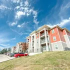 Business 26 image MIDTOWN SAM HOUSTON APARTMENTS Student Housing in Huntsville TX