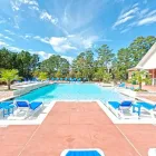 Business 27 image MIDTOWN SAM HOUSTON APARTMENTS Student Housing in Huntsville TX