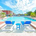 Business 28 image MIDTOWN SAM HOUSTON APARTMENTS Student Housing in Huntsville TX