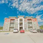 Business 29 image MIDTOWN SAM HOUSTON APARTMENTS Student Housing in Huntsville TX