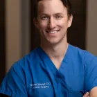 Business 1 image MIDTOWN SURGICAL AND SKIN INSTITUTE, PLLC Outpatient Services in Tulsa OK