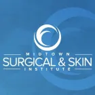 Business 2 image MIDTOWN SURGICAL AND SKIN INSTITUTE, PLLC Outpatient Services in Tulsa OK