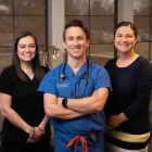 Business 3 image MIDTOWN SURGICAL AND SKIN INSTITUTE, PLLC Outpatient Services in Tulsa OK