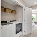 Business 11 image MIDTOWN VILLAGE BY PULTE HOMES Builders in New Brighton MN