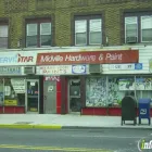 Business 1 image MIDVILLE HARDWARE & PAINT TRUE VALUE Painters Equipment Supplies in Middle Village NY