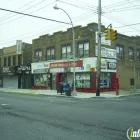 Business 2 image MIDVILLE HARDWARE & PAINT TRUE VALUE Painters Equipment Supplies in Middle Village NY
