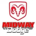 Business 2 image MIDWAY DODGE Dodge Dealer in Chicago IL