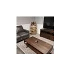 Business 1 image MIDWEST BARREL COMPANY Industry & Manufacturing in Lincoln NE