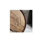 Business 2 image MIDWEST BARREL COMPANY Industry & Manufacturing in Lincoln NE