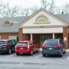Business 4 image MIDWEST BREAST & AESTHETIC SURGERY Tummy Tuck in Gahanna OH