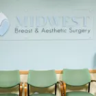 Business 5 image MIDWEST BREAST & AESTHETIC SURGERY Tummy Tuck in Gahanna OH