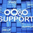 Business 1 image MIDWEST IT ASSOCIATES, LLC Technical Service in Indianapolis IN