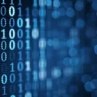 Business 3 image MIDWEST IT ASSOCIATES, LLC Technical Service in Indianapolis IN