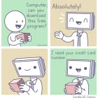 Business 4 image MIDWEST IT ASSOCIATES, LLC Technical Service in Indianapolis IN