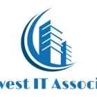 Business 5 image MIDWEST IT ASSOCIATES, LLC Technical Service in Indianapolis IN