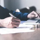 Business 6 image MIDWEST IT ASSOCIATES, LLC Technical Service in Indianapolis IN