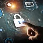 Business 9 image MIDWEST IT ASSOCIATES, LLC Technical Service in Indianapolis IN