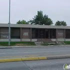 Business 1 image MIDWEST MICRO SYSTEMS Marketing Programs & Services in Lincoln NE