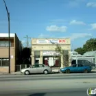 Business 2 image MIDWEST PHYSICIAN PAIN CENTER Physicians & Surgeons, Pain Management in Chicago IL