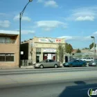 Business 1 image MIDWEST PHYSICIAN PAIN CENTER Physicians & Surgeons, Pain Management in Chicago IL