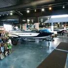 Business 1 image MIDWEST WATER SPORTS Boat & Yacht Dealers in Crystal MN