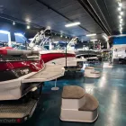 Business 2 image MIDWEST WATER SPORTS Boat & Yacht Dealers in Crystal MN