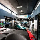 Business 3 image MIDWEST WATER SPORTS Boat & Yacht Dealers in Crystal MN