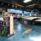 Business 4 image MIDWEST WATER SPORTS Boat & Yacht Dealers in Crystal MN