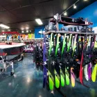 Business 5 image MIDWEST WATER SPORTS Boat & Yacht Dealers in Crystal MN