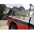 Business 3 image MIGHTY DOG ROOFING OF WEST HOUSTON in Houston TX