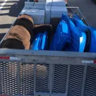 Business 1 image MIGHTY JUNK REMOVAL & HAULING Transportation Services in Imperial Beach CA