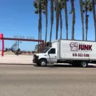 Business 2 image MIGHTY JUNK REMOVAL & HAULING Transportation Services in Imperial Beach CA