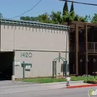 Business 1 image MIGHTY MAINTENANCE MAN Home Repair Maintenance in Walnut Creek CA