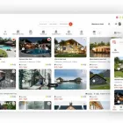 Business 1 image MIGRATESHOP Web Design & Development in Oklahoma City OK