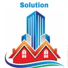 Business 2 image MIGUEL’S PAINTING SOLUTION LLC Exterior Painters in Seatac WA