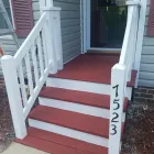 Business 7 image MIGUEL’S PAINTING SOLUTION LLC Exterior Painters in Seatac WA