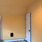 Business 10 image MIGUEL’S PAINTING SOLUTION LLC Exterior Painters in Seatac WA