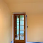 Business 12 image MIGUEL’S PAINTING SOLUTION LLC Exterior Painters in Seatac WA