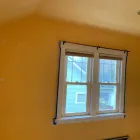 Business 13 image MIGUEL’S PAINTING SOLUTION LLC Exterior Painters in Seatac WA