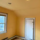 Business 14 image MIGUEL’S PAINTING SOLUTION LLC Exterior Painters in Seatac WA